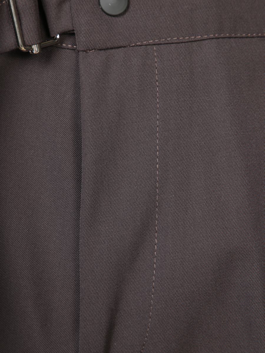 Kostümhose