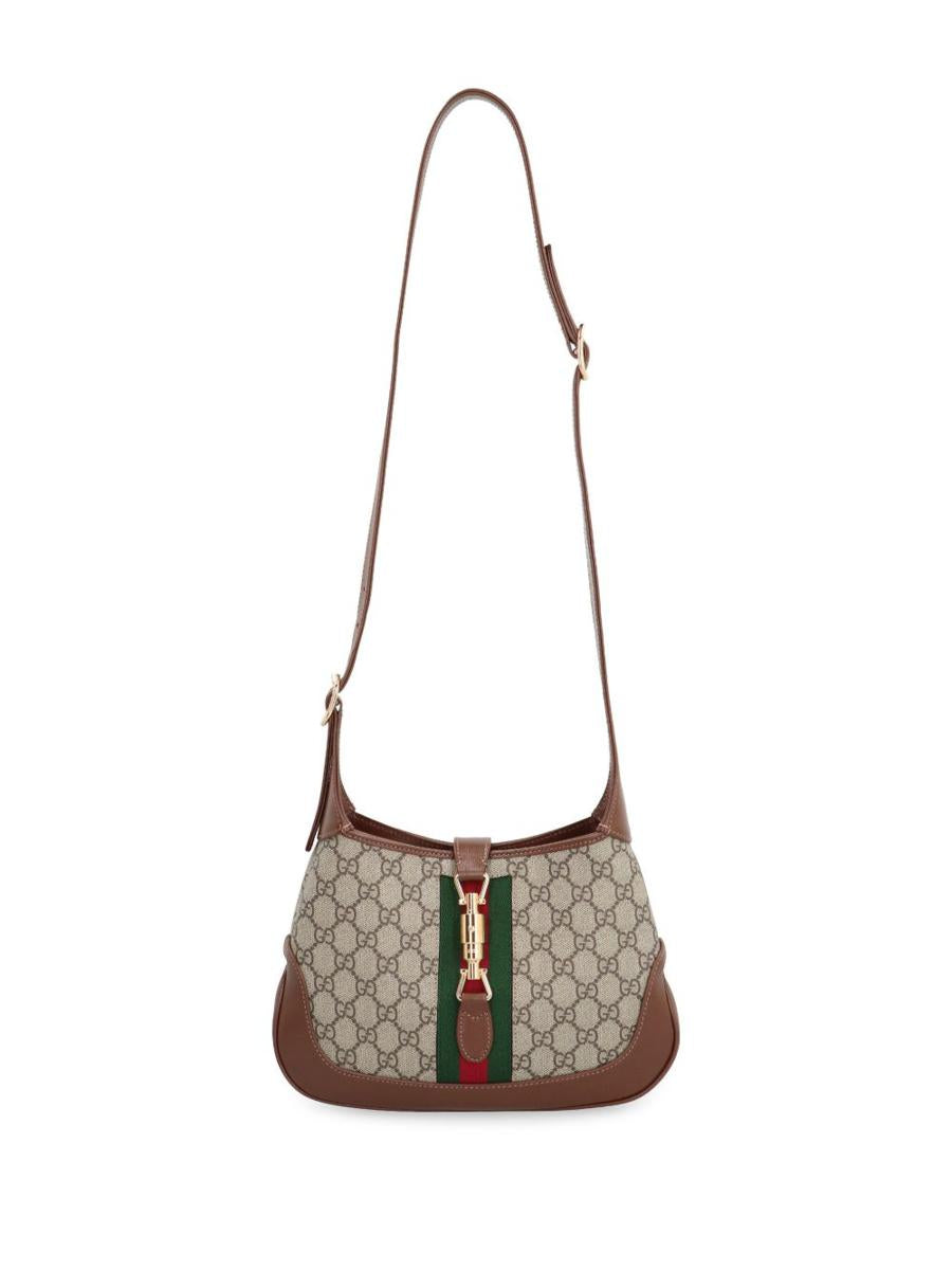 Gucci Taschen