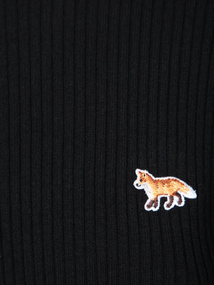 Maison Kitsuné Pullover