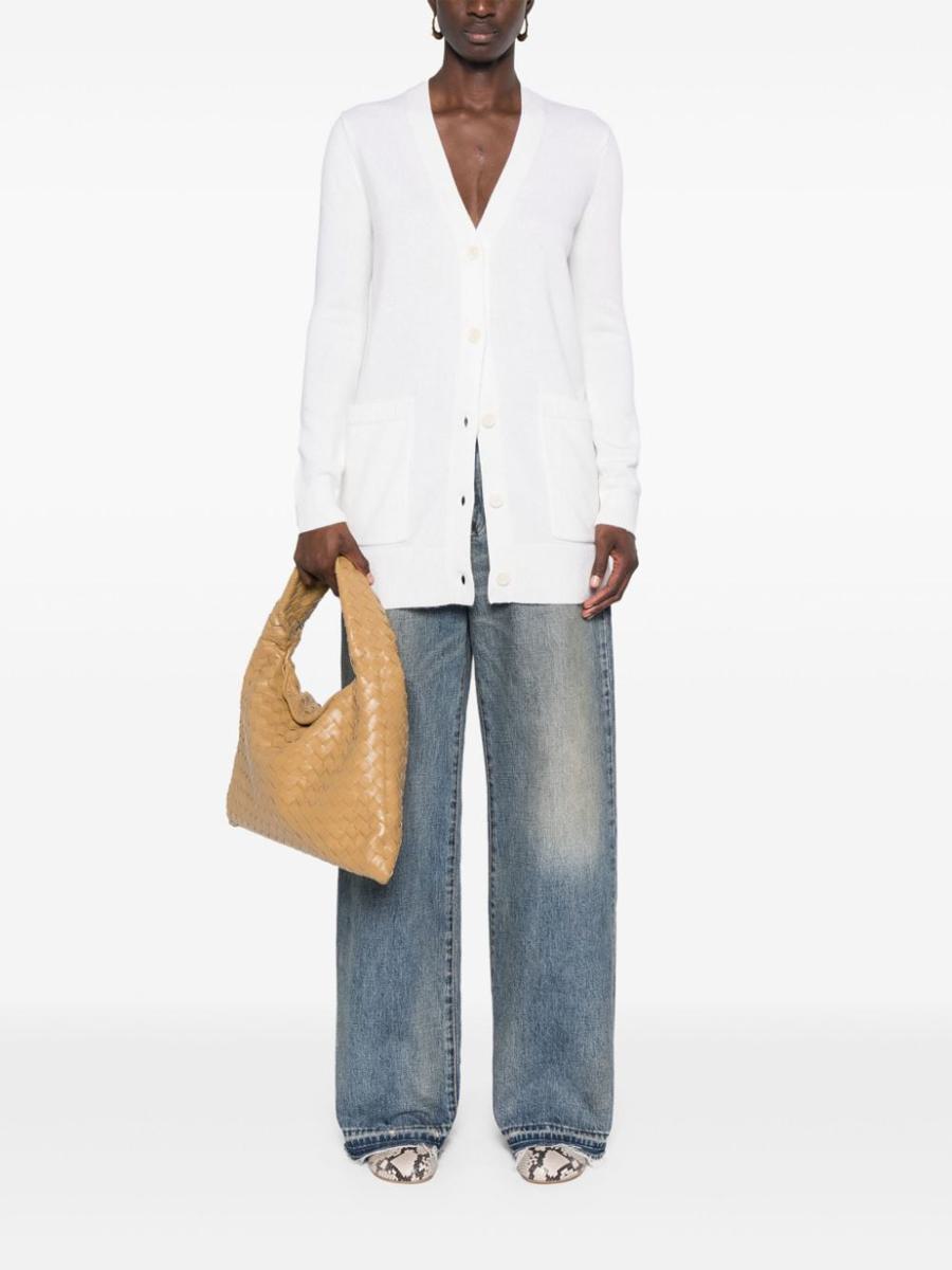 Max Mara Pullover