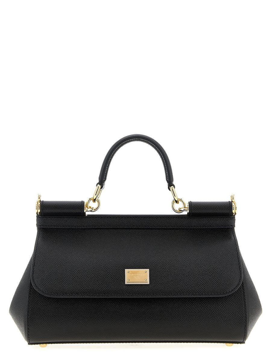 Dolce & Gabbana Taschen