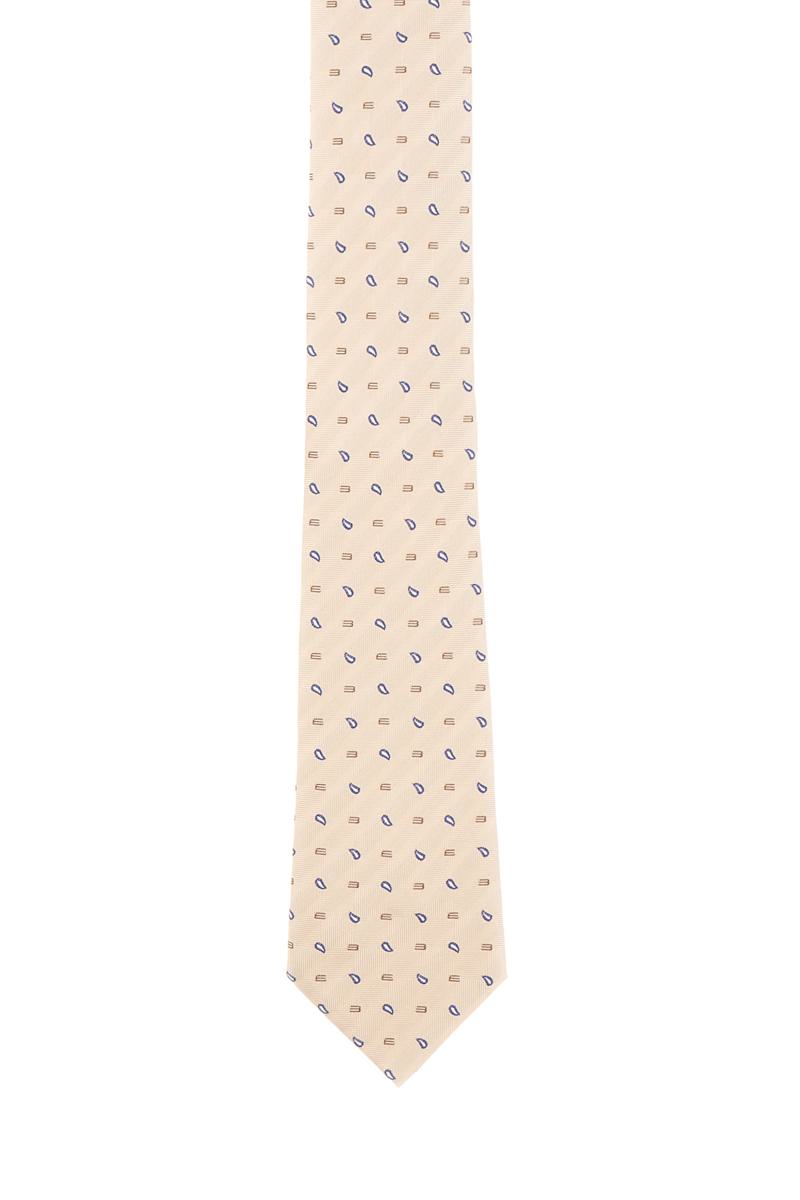 Etro Krawatten & Fliegen