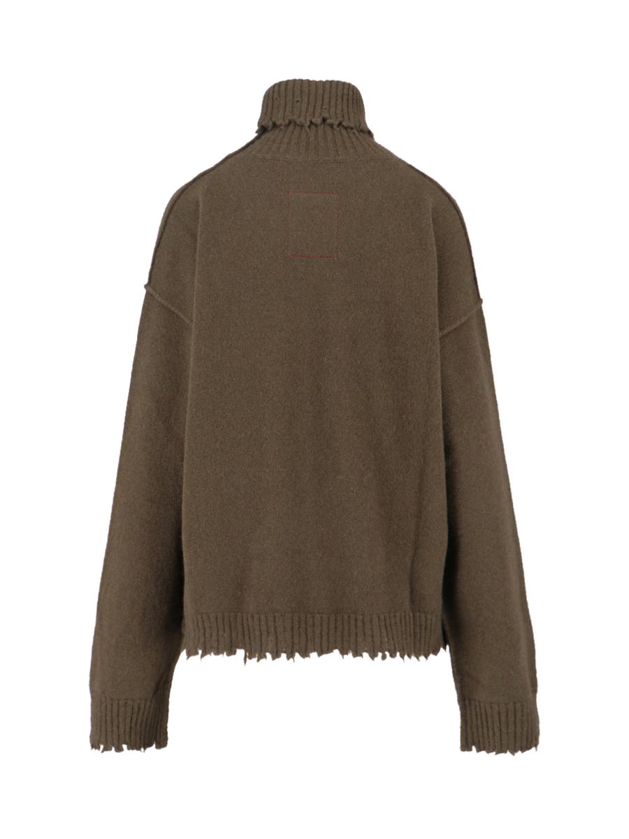 Uma Wang Pullover