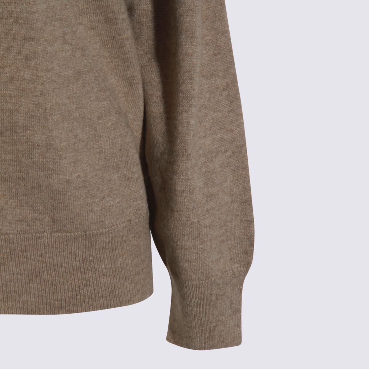 Malo Pullover