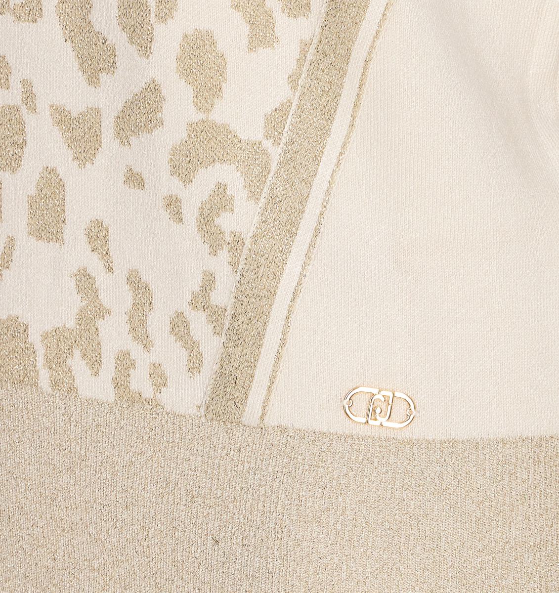 Liu Jo Pullover