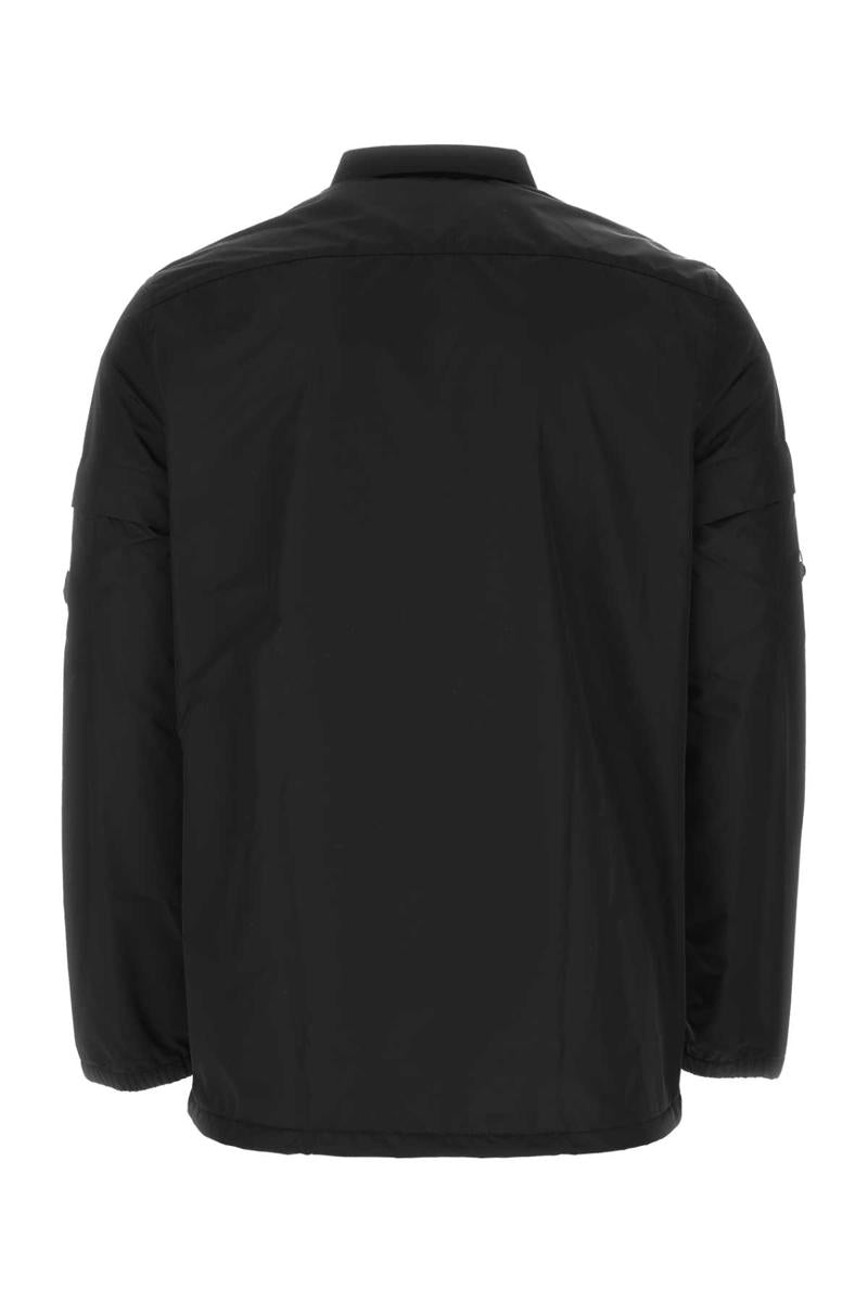Givenchy-Hemden
