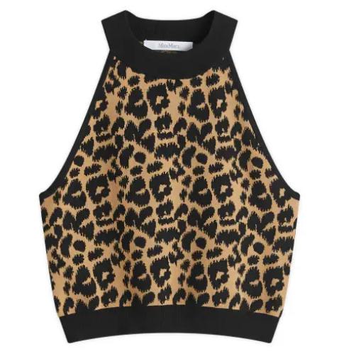 Max Mara Pullover