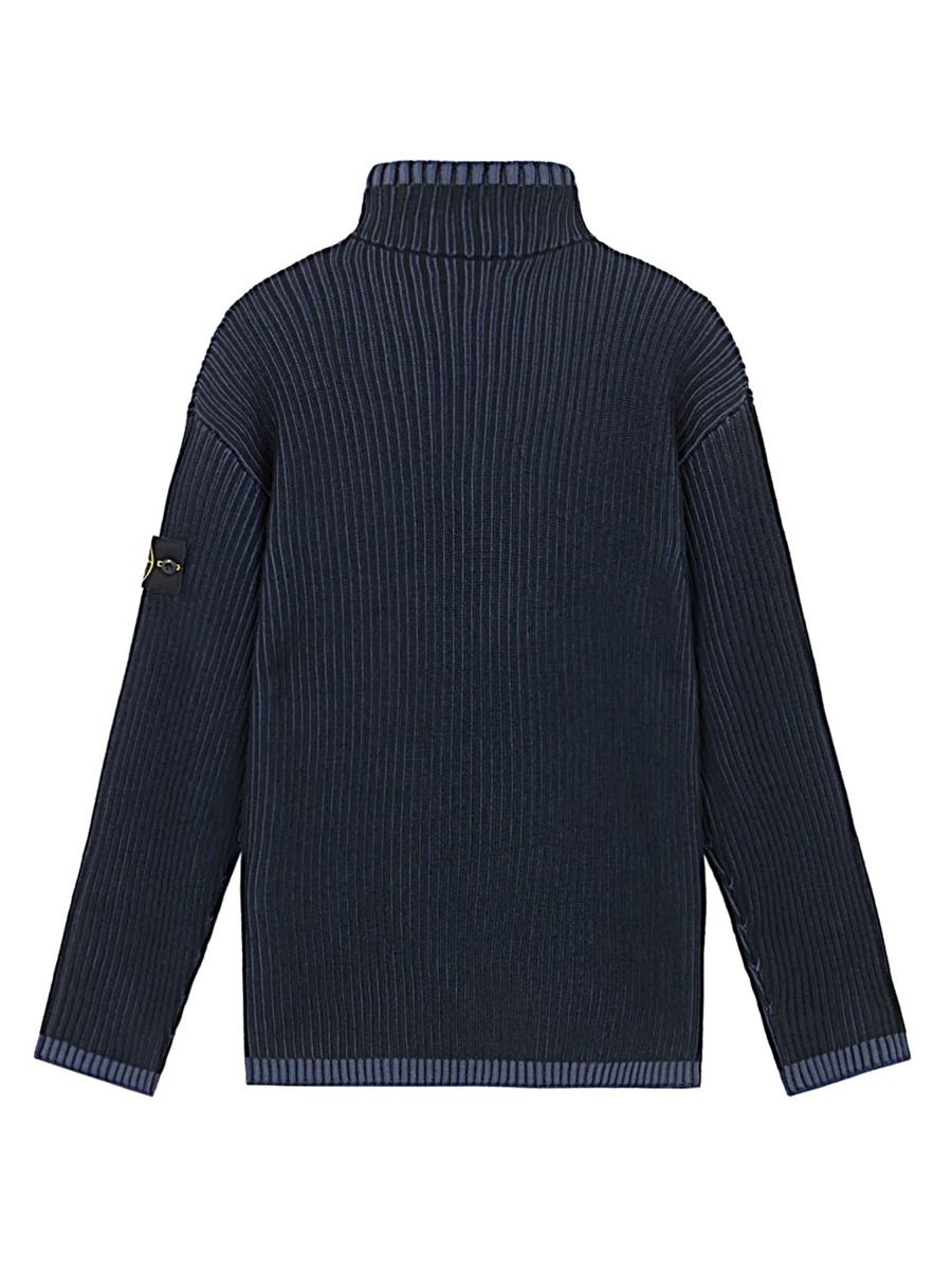STONE ISLAND Oberteile