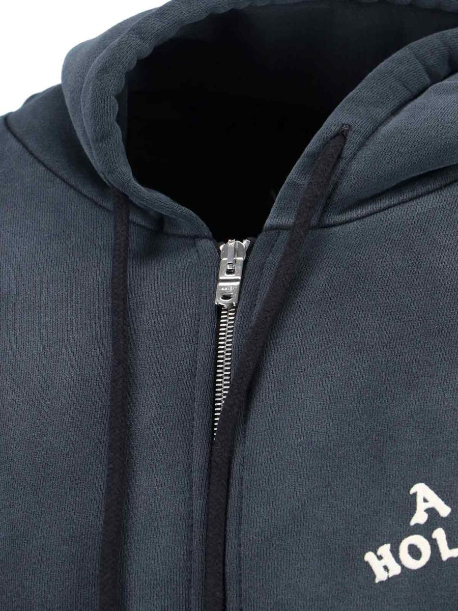 Amiri Pullover