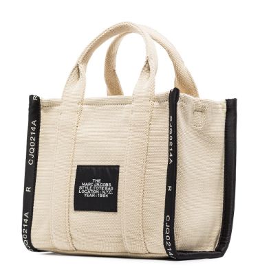 Marc Jacobs 'The Tote Bag' Tasche