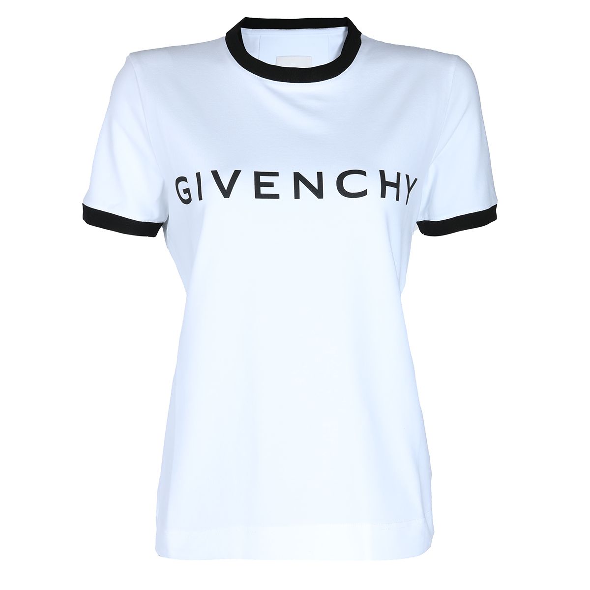 Givenchy T-Shirts und Polos