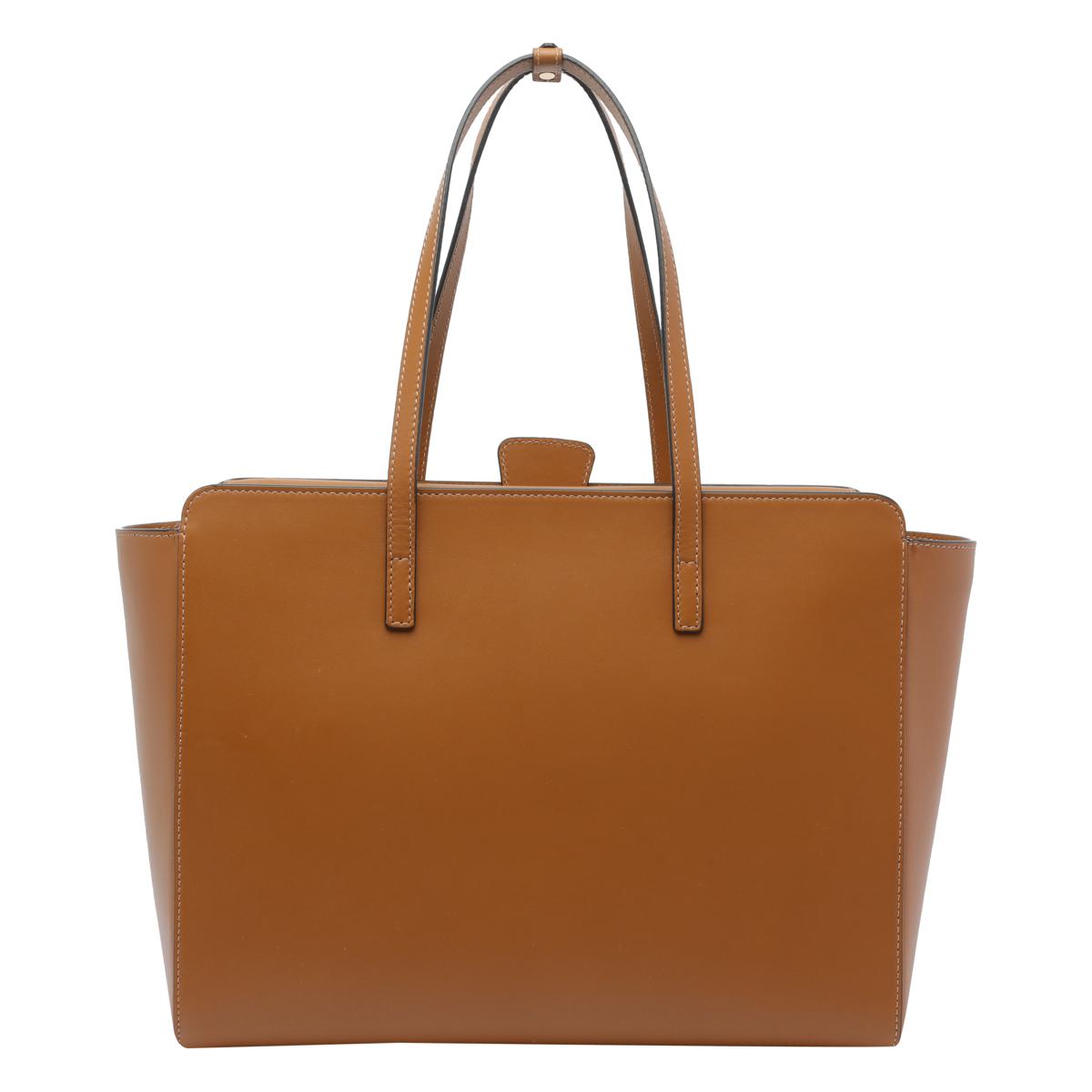 Hidesins Taschen