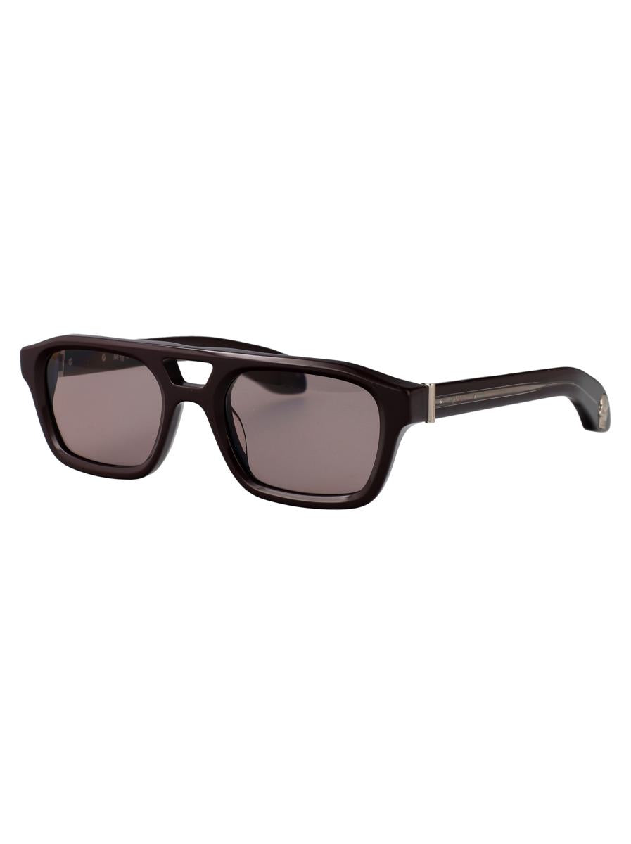 Alexander McQueen Sonnenbrillen
