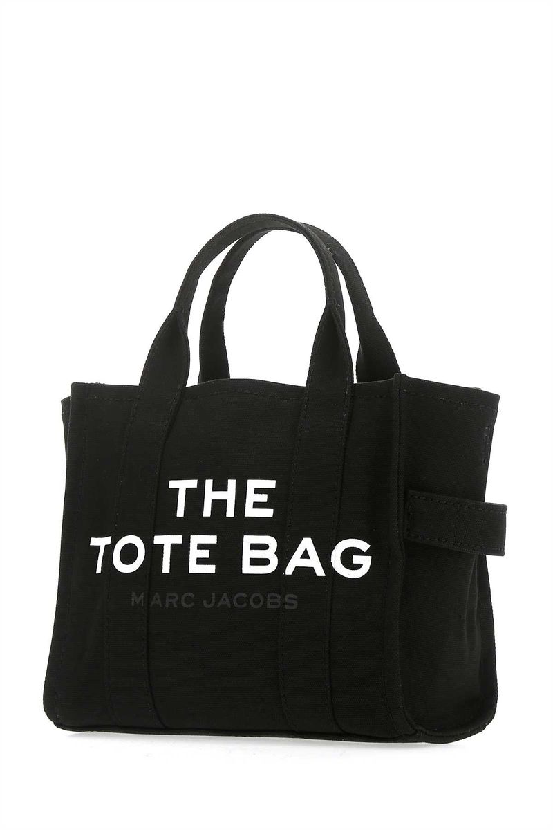 Marc Jacobs Taschen