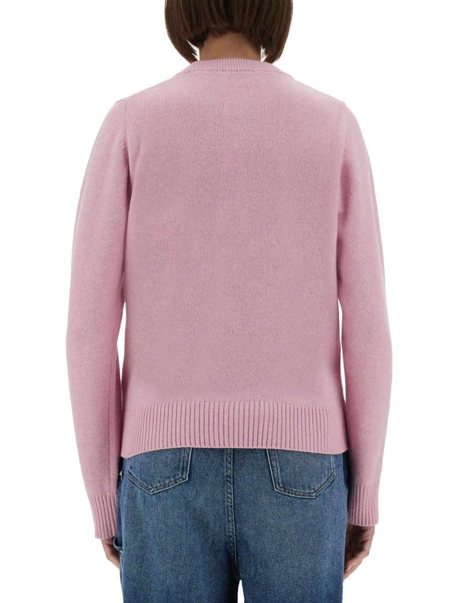 Ganni Pullover