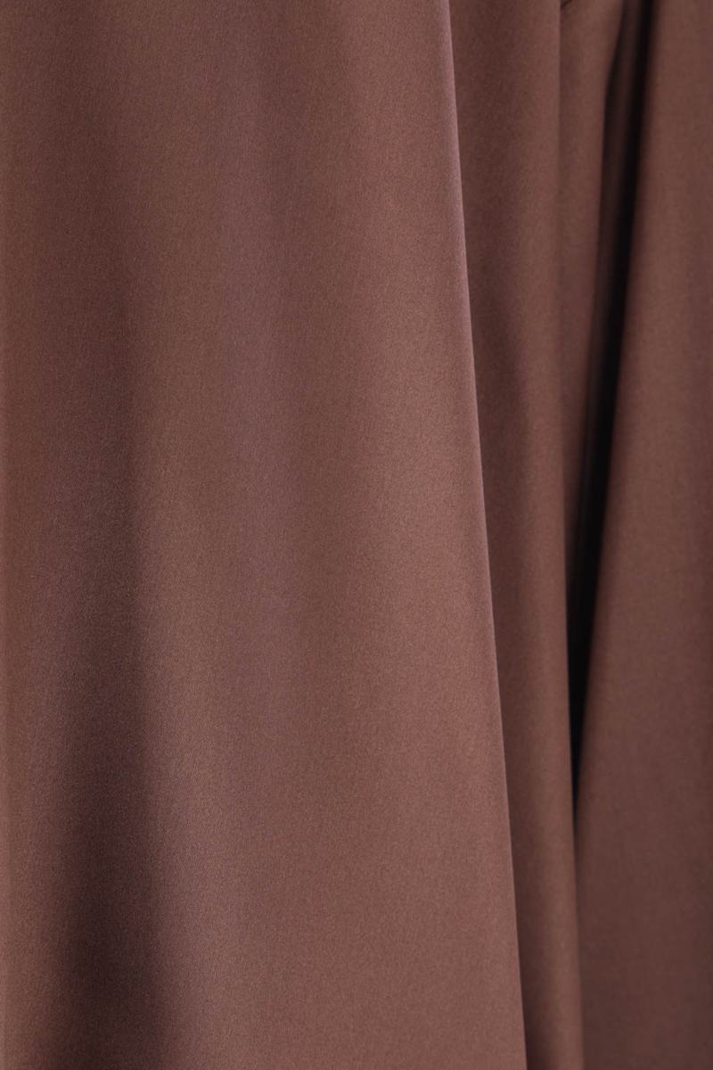 Dries Van Noten-Shirts