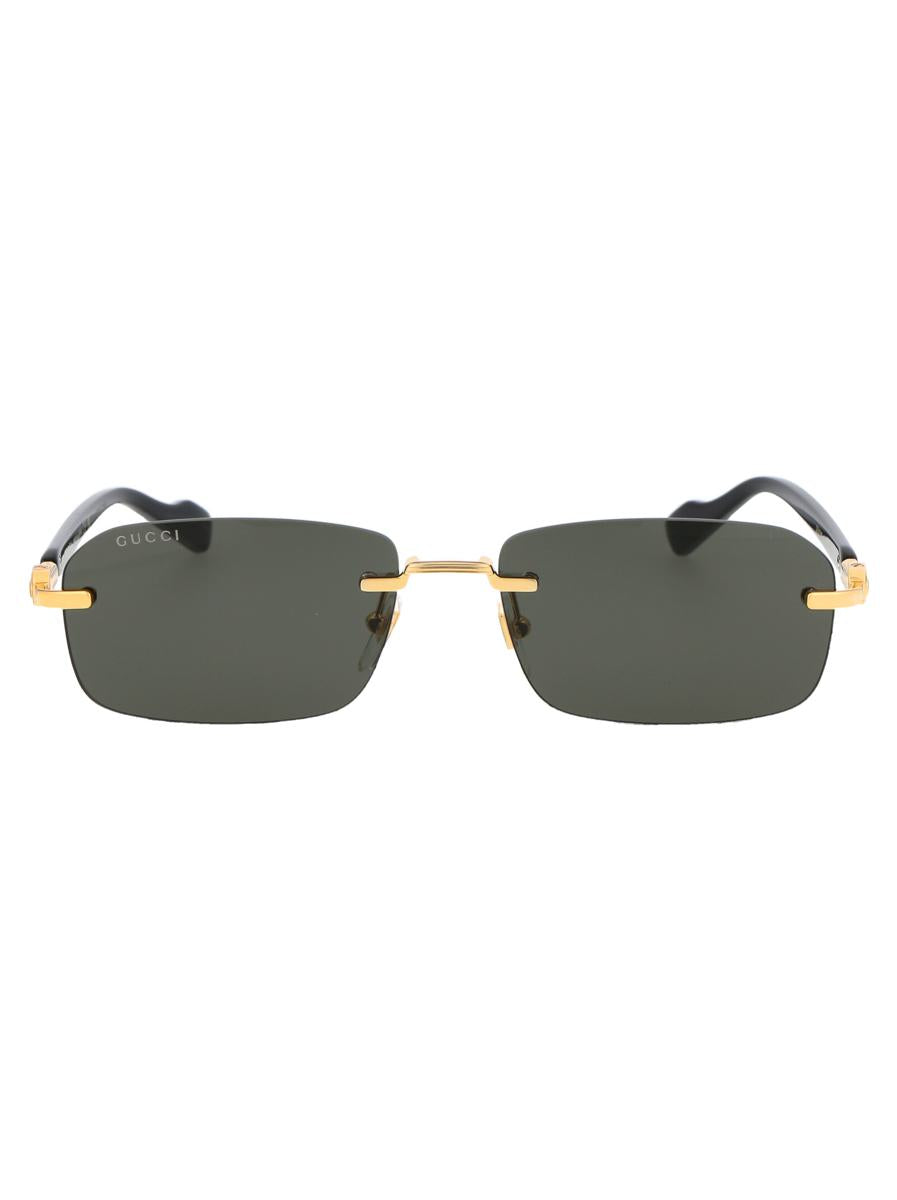 Gucci Sonnenbrillen