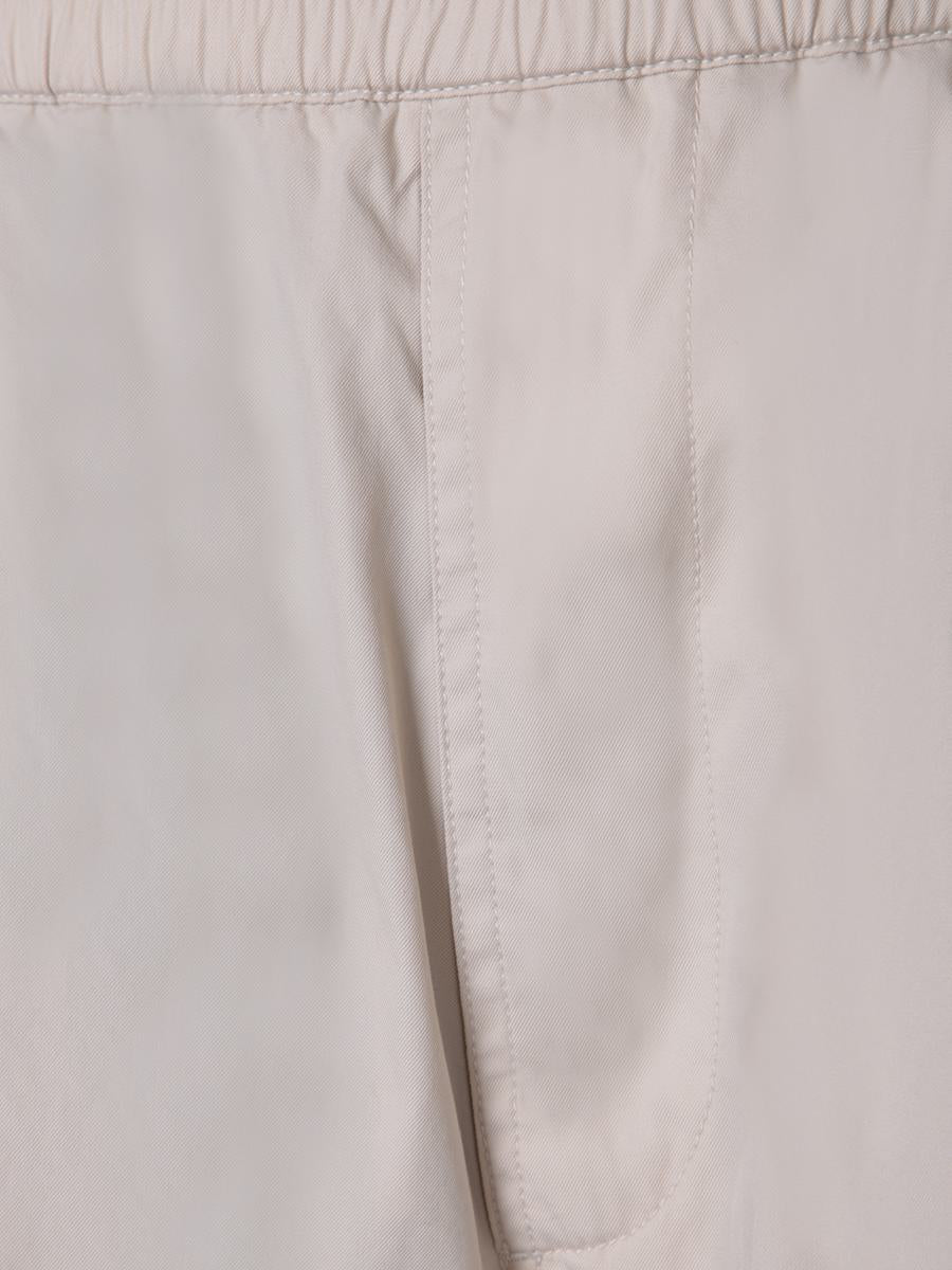 Burberry Hosen