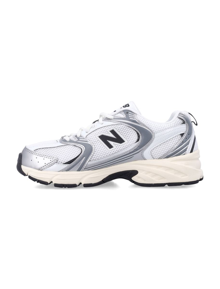 New Balance 530 Turnschuhe