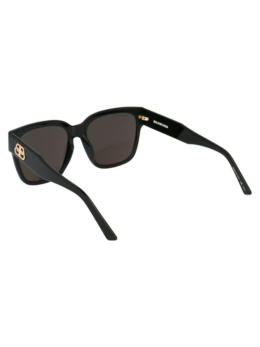 Balenciaga Sonnenbrillen