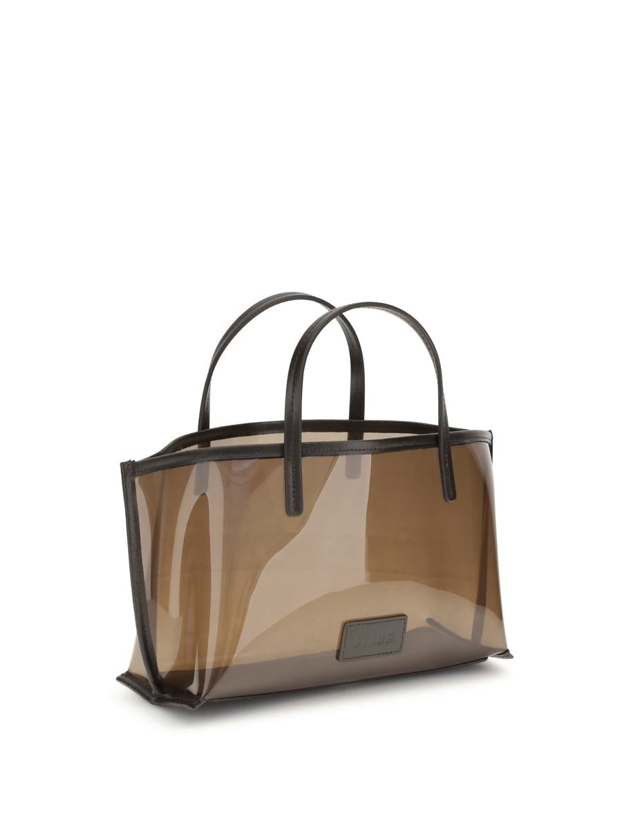 Staud Handtaschen
