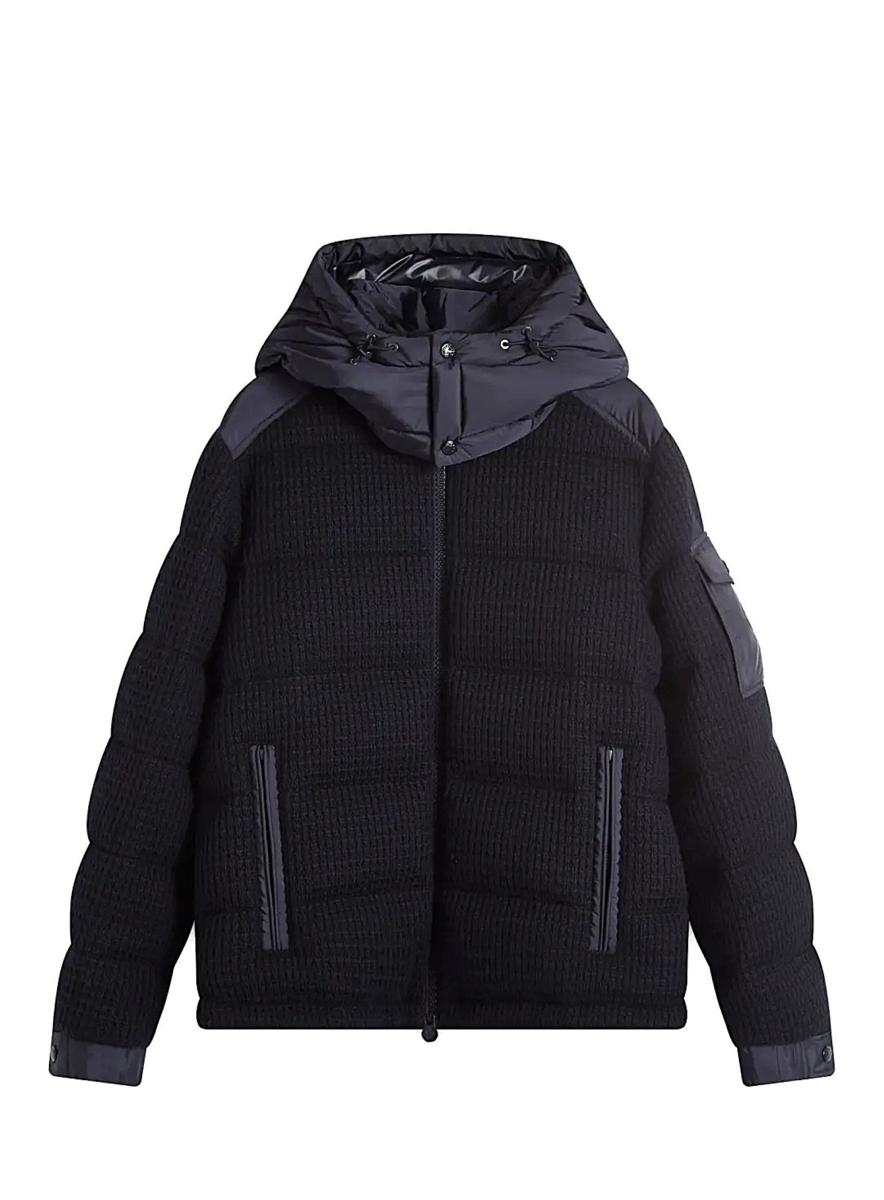 MONCLER Oberteile