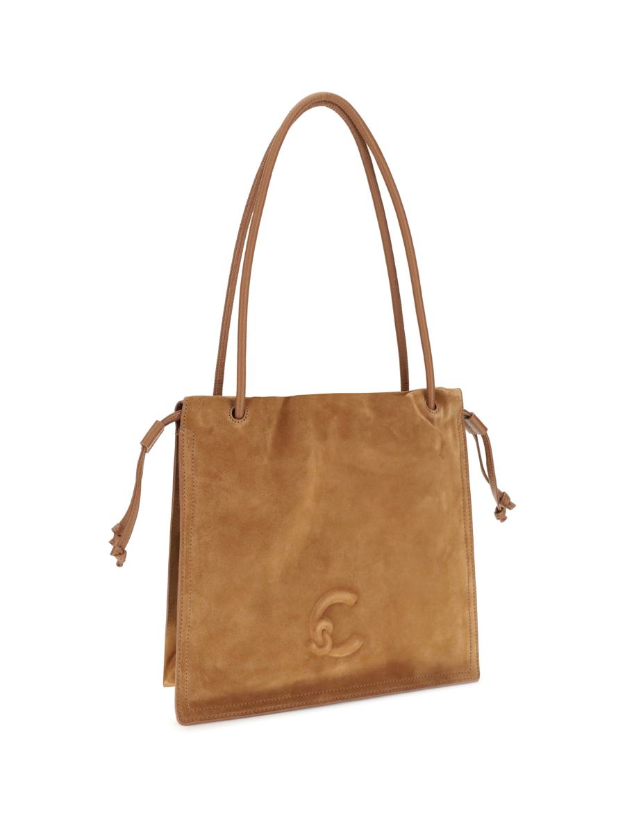 Coccinelle Handtaschen