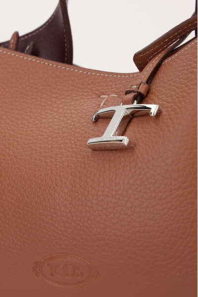 Tod'S Schultertaschen