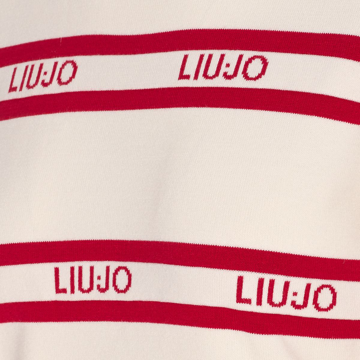 Liu Jo Pullover