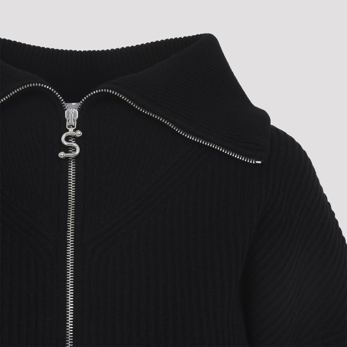 Sportmax Pullover