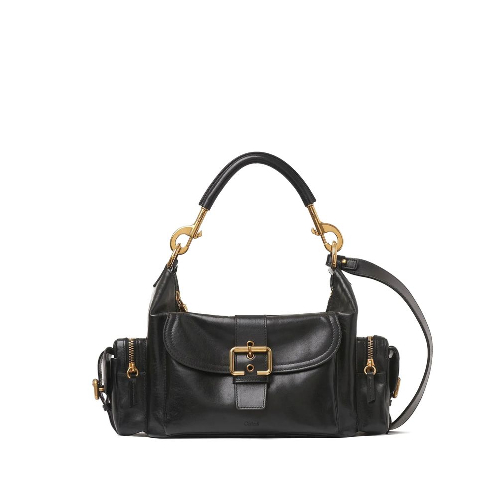 Chloé Taschen