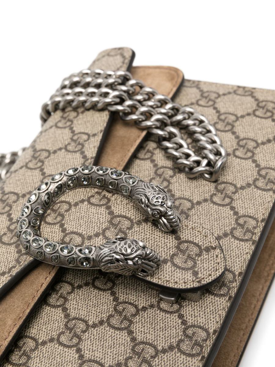 Gucci Taschen