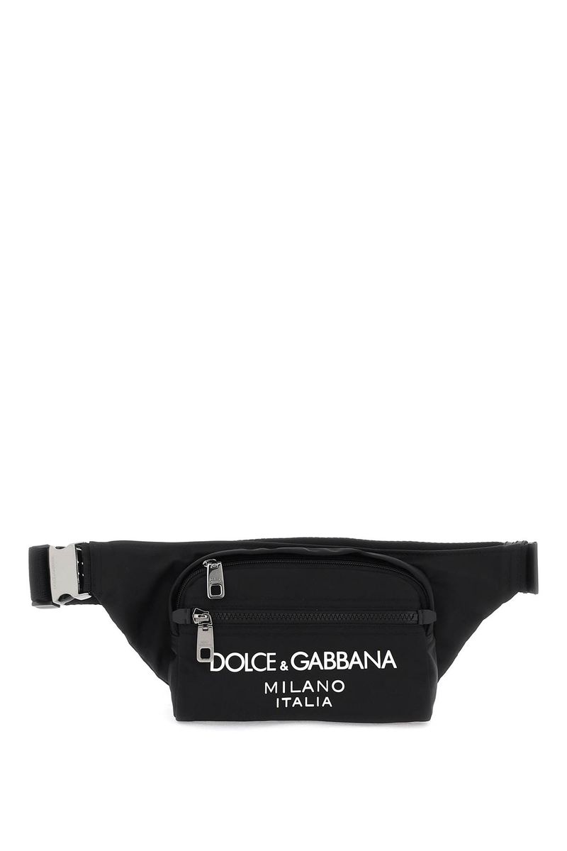 Dolce & Gabbana Taschen