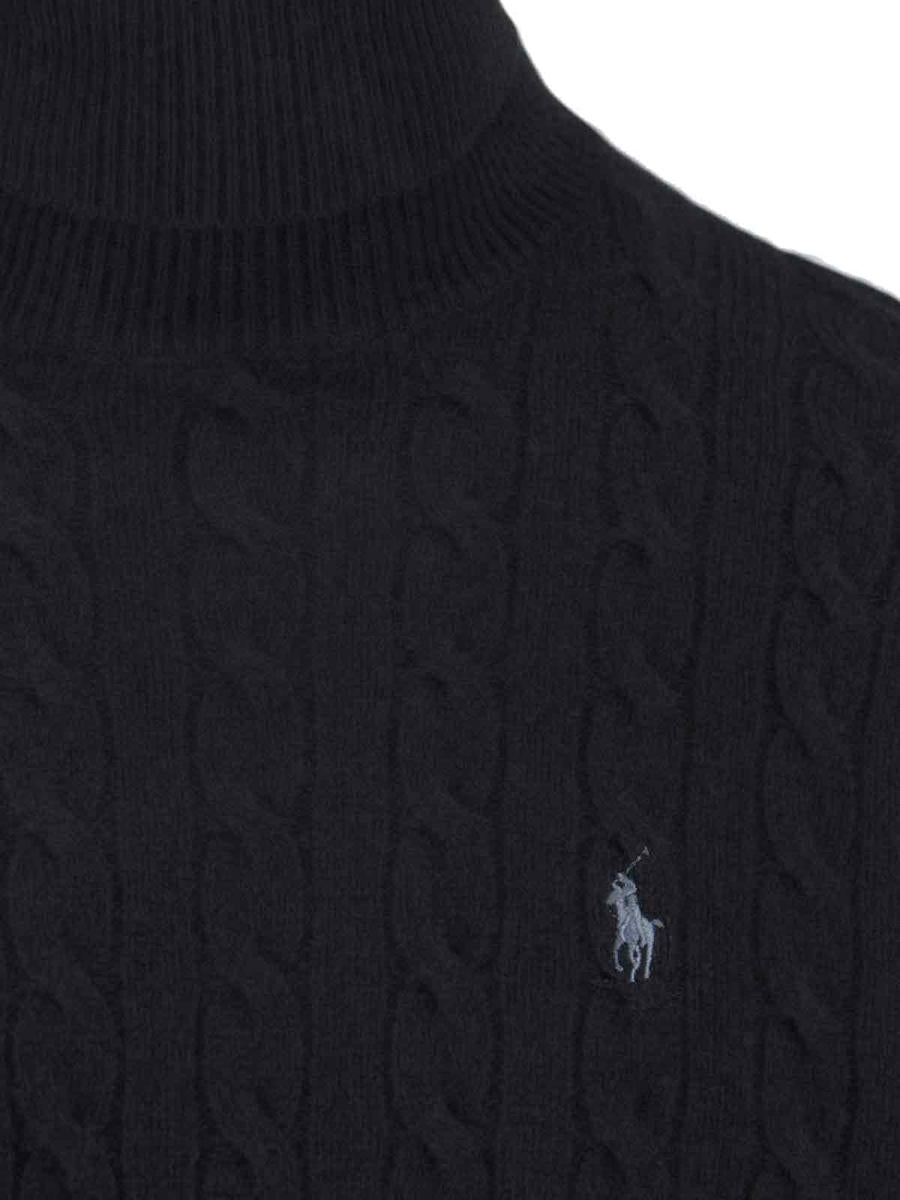 Polo Ralph Lauren Pullover