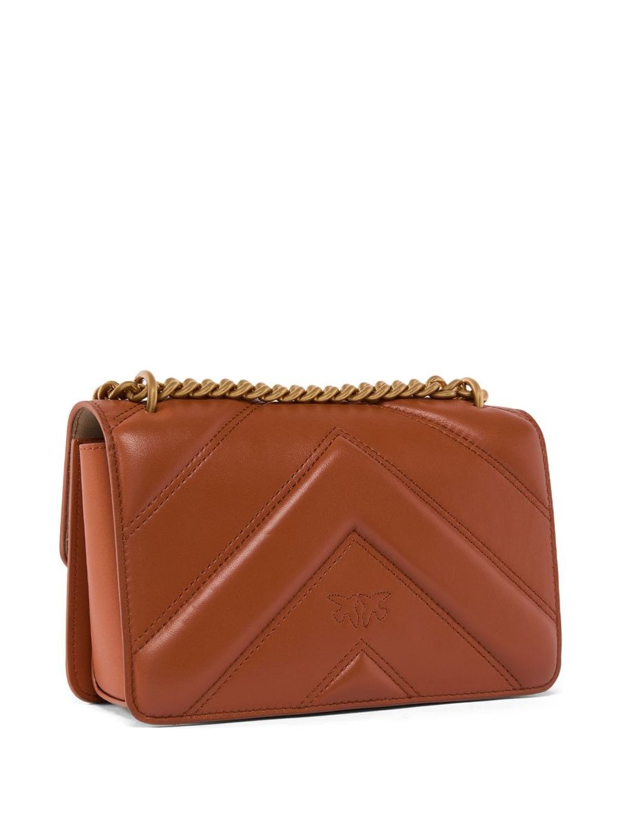 Pinko Handtaschen