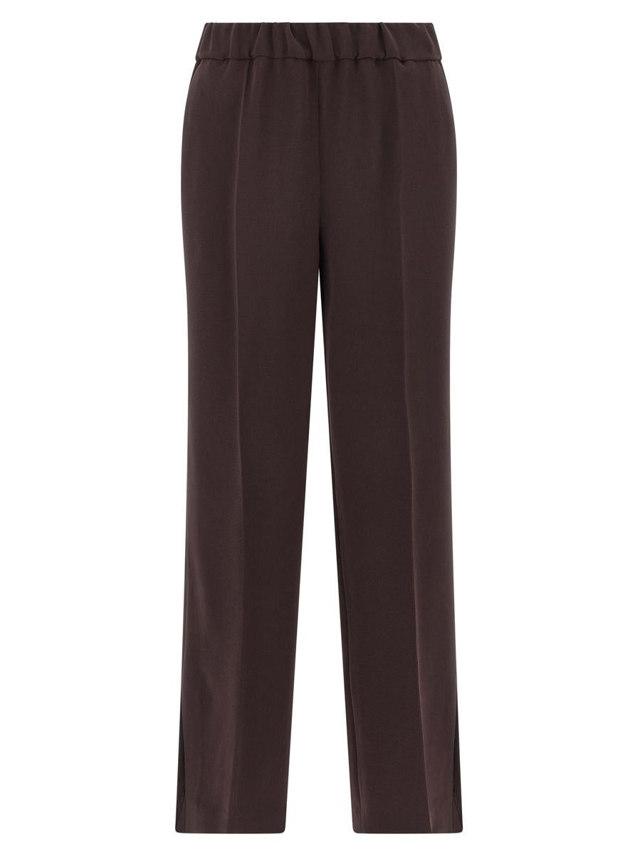 Alberto Biani Cady-Hose