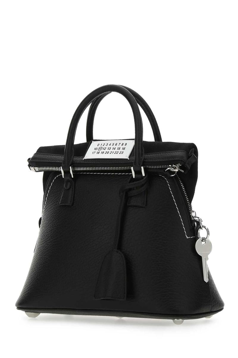 Maison Margiela Handtaschen.