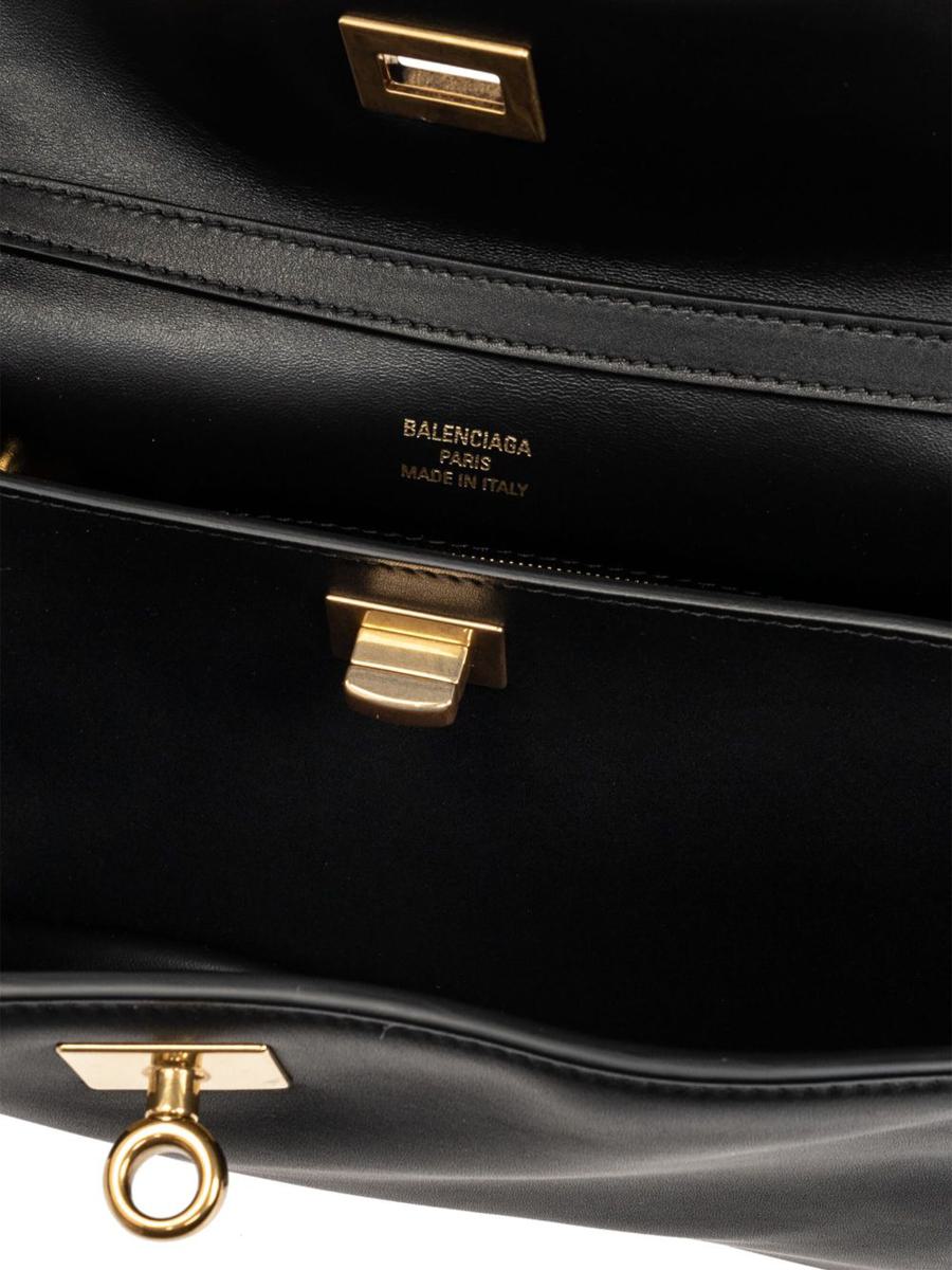 Balenciaga Taschen