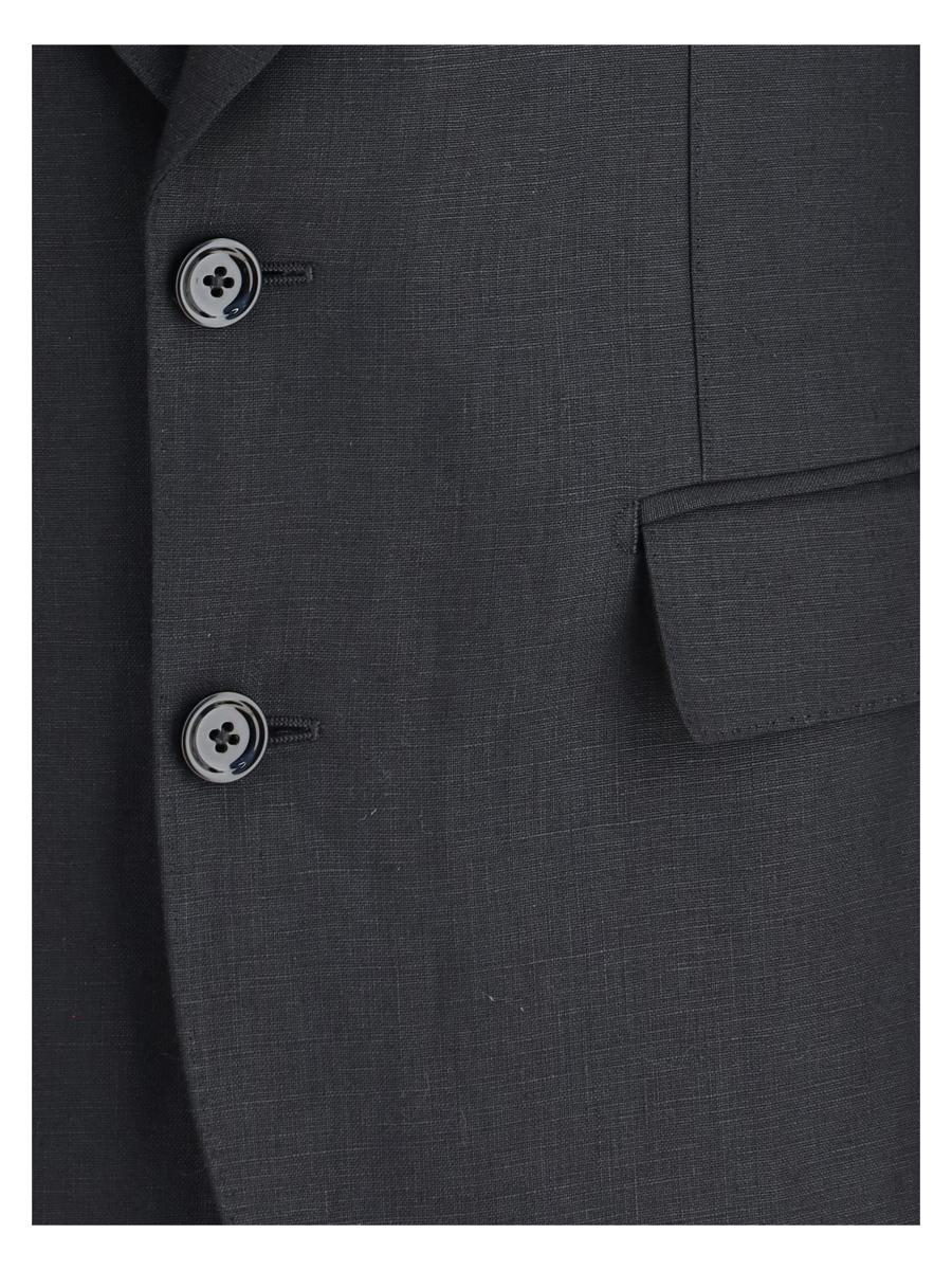 Dolce & Gabbana Blazer und Westen