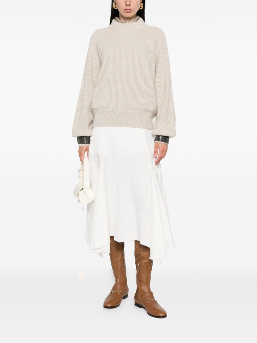 Brunello Cucinelli Pullover