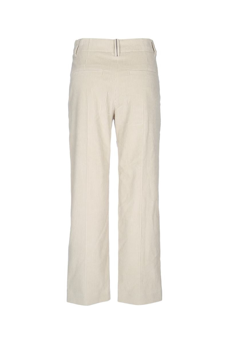 Brunello Cucinelli Hosen