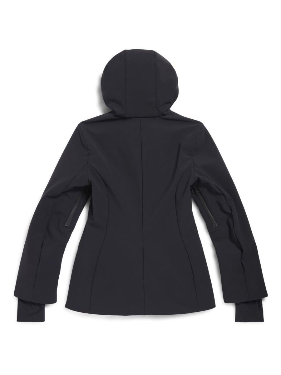 Balenciaga Mäntel