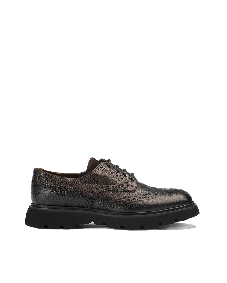 Doucal's Schnürschuh