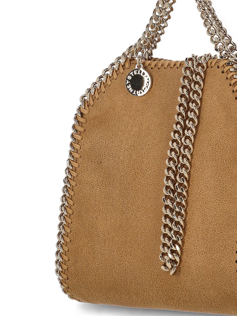 Stella McCartney Taschen