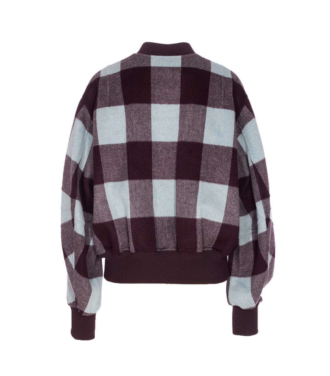 Essentiel Antwerp Jacken