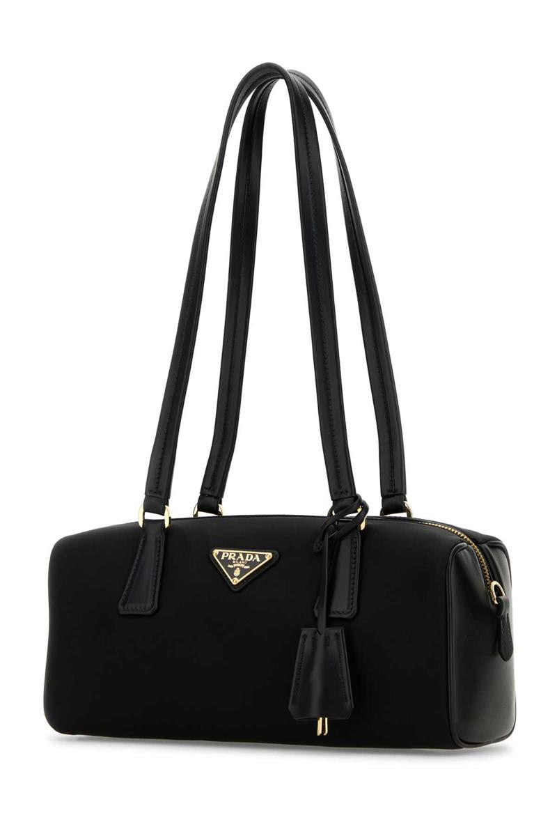 Prada Schultertaschen