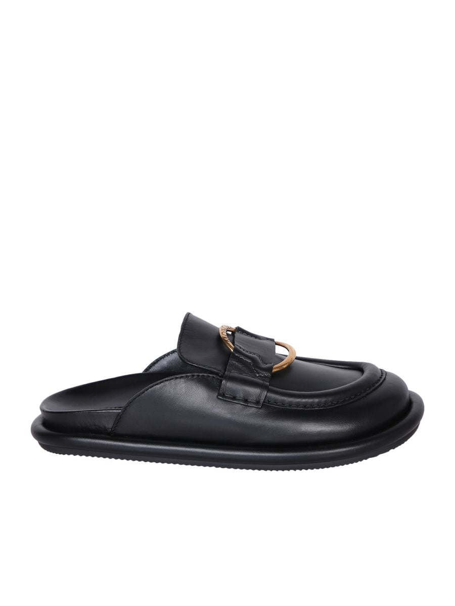 Moncler Schuhe