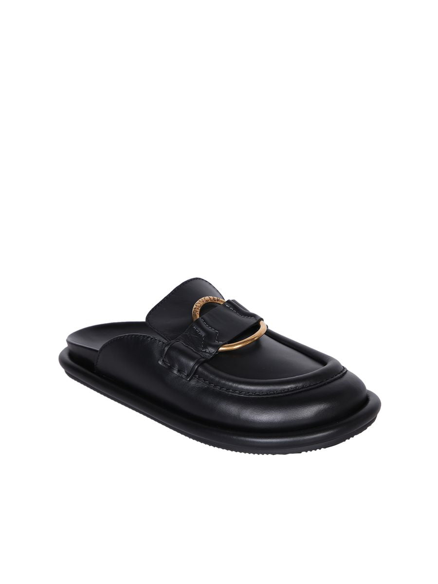Moncler Schuhe