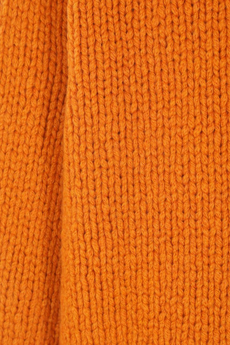 Wommelsdorff Pullover