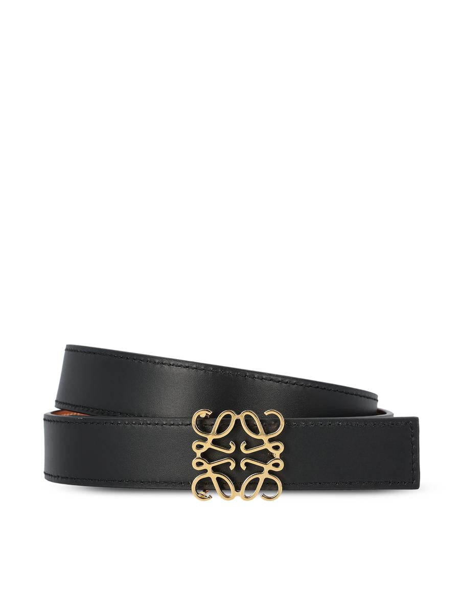 Loewe Gürtel